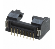 DF50A-8P-1V(51)-Bild.