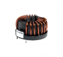 DKIH-3252-409M-NK-Bild.