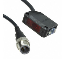 E3Z-LL81-M1J 0.3M-Bild.