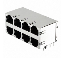 E5908-5VC145-L-Bild.