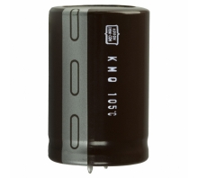EKMQ161VSN222MR45S-Bild.