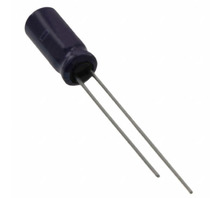 LXZ35VB33RM5X11LL-Bild.