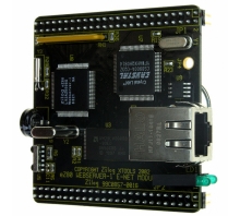 EZ80L925048MOD-Bild.