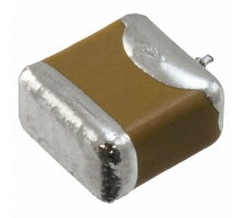 F750J687MRC-Bild.