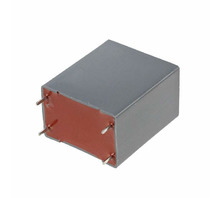 FFB56J0136KJC-Bild.