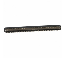FH26W-57S-0.3SHW(60)-Bild.