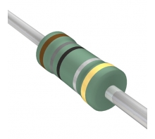 FKN500JR-91-1R8-Bild.