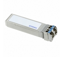 FTLX1471D3BCV-Bild.