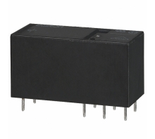G5RL-1-E-HR DC24-Bild.