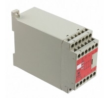 G9SA-301 AC/DC24-Bild.