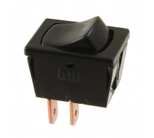 GRSV-4011B-0027-Bild.