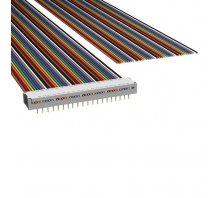 H2PXH-4036M-Bild.