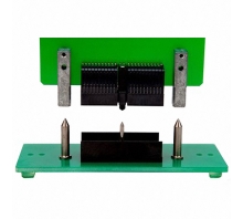 HSHM-GUIDE-PIN-1-KIT-Bild.