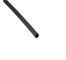 HSTTN100-CY-Bild.