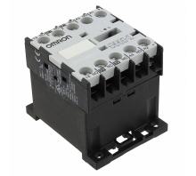 J7KNA-AR-31 24-Bild.