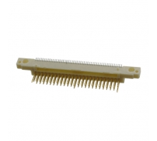 JC26E-BB13E-Bild.