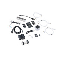 KIT-14487-Bild.