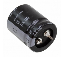 LGX2G181MELA30-Bild.