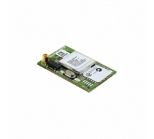 LTP5902IPC-IPRA1C1#PBF-Bild.