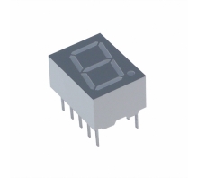 LTS-4301JR-Bild.