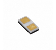 LXMS31ACNA-012-Bild.