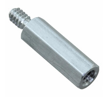 M2103-3005-SS-Bild.