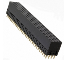 M22-6013005-Bild.