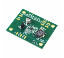 MAX15041EVKIT+-Bild.