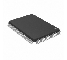 MB90587CPF-G-116-BND-Bild.