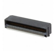 MEC6-140-02-L-D-RA1-Bild.