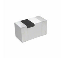 MLG1005S56NHT000-Bild.