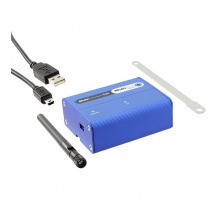 MTC-C2-B08-N3-KIT-Bild.