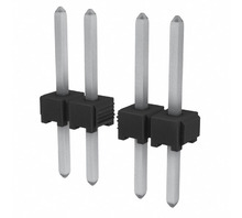 MTMM-108-05-T-S-185-Bild.