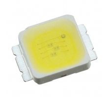 MX3AWT-A1-R250-0008A6-Bild.
