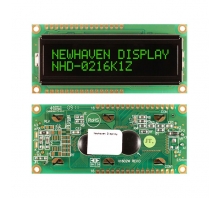 NHD-0216K1Z-NSPG-FBW-Bild.