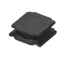 NRV3012T4R7MV-Bild.