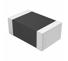 NTCS0805E3103GLT-Bild.