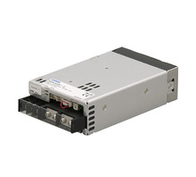 PBA300F-5-GF3-Bild.