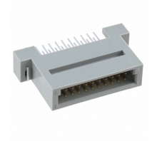 PCN10HA-20P-2.54DSA(72)-Bild.