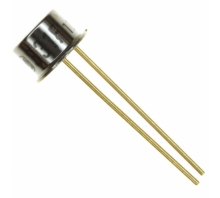 PNZ109CL-Bild.