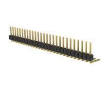 PRPC027SBBN-M71RC-Bild.