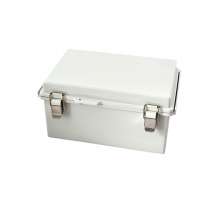 PTQ-11057-Bild.