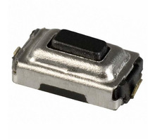 PTS635SL25SMTR LFS-Bild.