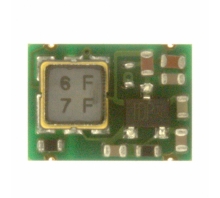 QAM-TX3-433-Bild.