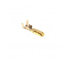 QR/P1-PC2A-211(15)-Bild.