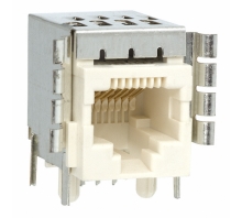 RJ45-8LCT1-S-Bild.