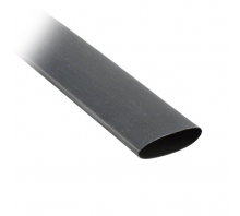 RNF-100-3/4-BK-SP-CS7807-Bild.