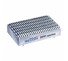 RPP20-2412SW/N-Bild.