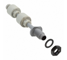 RSF66A50A100P-Bild.