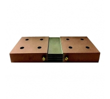 RSJ-2000-100-Bild.
